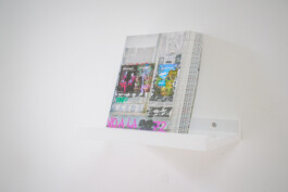 Biennale für Freiburg 3