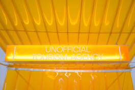 Biennale für Freiburg 3