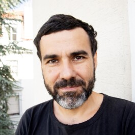 Biennale für Freiburg 3