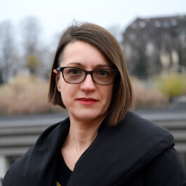 Biennale für Freiburg 3