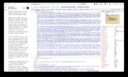 Biennale für Freiburg 3