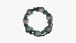 Biennale für Freiburg 3