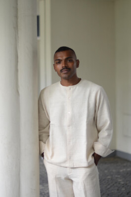 Biennale für Freiburg 3